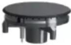 CADAC Grillo Chef 40 - Spares & Accessories - 2