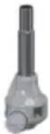 CADAC Grillo Chef 40 - Spares & Accessories - 18