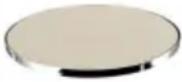 CADAC Grillo Chef 40 - Reserveonderdelen en accessoires - 30