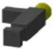 CADAC Grillo Chef 40 - Reserveonderdelen en accessoires - 4