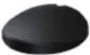 CADAC Grillo Chef 40 - Reserveonderdelen en accessoires - 8