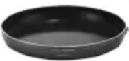 CADAC Grillo Chef 40 - Reservedeler og tilbehør - 24