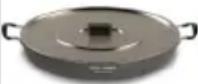 CADAC Grillo Chef 40 - Repuestos y Accesorios - 28