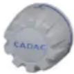 CADAC Grillo Chef 40 - Ricambi e accessori - 20