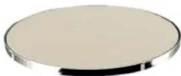 CADAC Grillo Chef 40 - Component List - 9