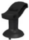 CADAC Grillo Chef 40 - Reserveonderdelen en accessoires - 11