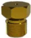 CADAC Grillo Chef 40 - Spares & Accessories - 21