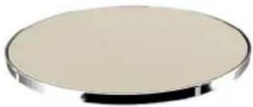 CADAC Grillo Chef 40 - Warranty - 5
