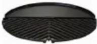CADAC Grillo Chef 40 - Spares & Accessories - 25