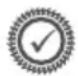 ELRO BC2000 - Symbols - 3