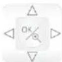 ELRO BC2000 - Einstellungenmenu - 1