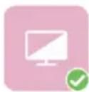 ELRO BC2000 - Musique - 3