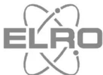 ELRO BC2000 - Service et contact - 1
