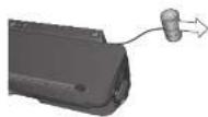 FOODSAVER VS3190X - 6