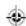 FOODSAVER VS3190X - FoodSaver®flaskepropper - 1