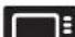 FOODSAVER VS3190X - livsmedel - 1