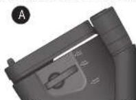 FOODSAVER VS3190X - Cura e pulizia della sigillatrice sottovuoto - 1