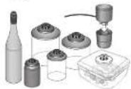 FOODSAVER VS3190X - 10