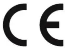 MEDION ERAZER X15809 (MD 61598) - Déclaration de conformité - 1