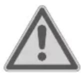 MEDION ERAZER X15809 (MD 61598) - Aventissement! - 1