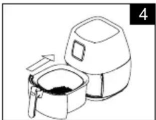MPM MFR06 A - BRATHINWEISE - 3