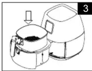 MPM MFR06 A - 2