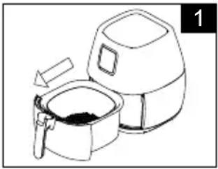 MPM MFR06 A - FRYING TIPS - 1
