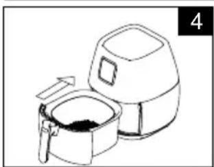MPM MFR06 A - CONSEJOS PARA LA FRITURA - 10