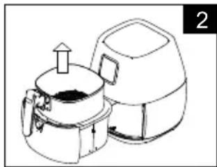 MPM MFR06 A - PROPER DISPOSAL OF THE PRODUCT (waste electrical and electronic equipment) - 2