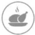 MPM MFR06 A - DEDICATED DISH PREPARATION PROGRAMMES - 5