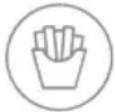 MPM MFR06 A - DEDICATED DISH PREPARATION PROGRAMMES - 4