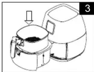 MPM MFR06 A - PROPER DISPOSAL OF THE PRODUCT (waste electrical and electronic equipment) - 3