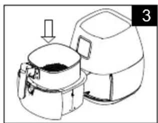 MPM MFR06 A - CONSEJOS PARA LA FRITURA - 4