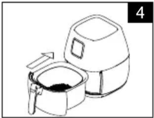MPM MFR06 A - FRYING TIPS - 4