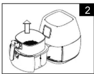 MPM MFR06 A - CONSEJOS PARA LA FRITURA - 8
