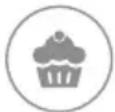 MPM MFR06 A - DEDICATED DISH PREPARATION PROGRAMMES - 1