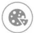 MPM MFR06 A - DEDICATED DISH PREPARATION PROGRAMMES - 8
