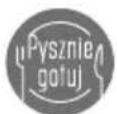 MPM MFR06 A - KULINARNYCH INSPIRACJI - 1