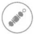 MPM MFR06 A - DEDICATED DISH PREPARATION PROGRAMMES - 6