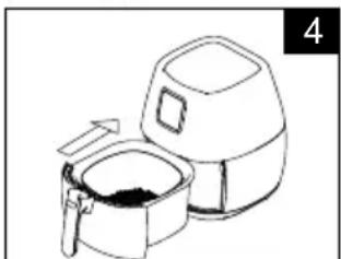 MPM MFR06 A - PROPER DISPOSAL OF THE PRODUCT (waste electrical and electronic equipment) - 4