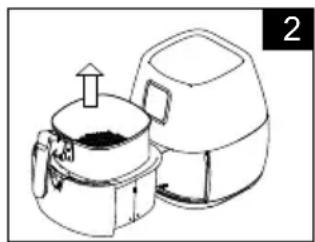MPM MFR06 A - CONSEJOS PARA LA FRITURA - 3