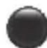 TEFAL Break Time SW6148 - Niemals - 2