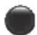 TEFAL Break Time SW6148 - Limpeza - 1