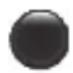 TEFAL Break Time SW6148 - Oppbevaring - 1