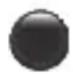 TEFAL Break Time SW6148 - Temizleme - 1