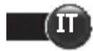 TEFAL Break Time SW6148 - PRECAUZIONI IMPORTANTI - 1