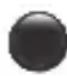 TEFAL Break Time SW6148 - SL - 1