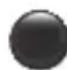 TEFAL Break Time SW6148 - Do not - 1
