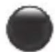TEFAL Break Time SW6148 - SAFETY INSTRUCTIONS IMPORTANT SAFEGUARDS - 1