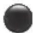 TEFAL Break Time SW6148 - Описание - 1